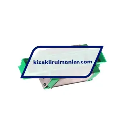 INA KWVE20-B-ES-V0-G1 rulman resim 2