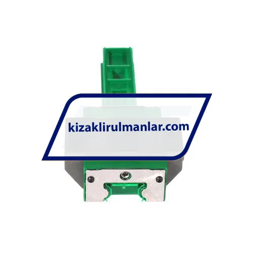 INA KWVE20-B-EC-V2-G4 ürün fotoğrafı 3