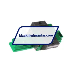 INA KWVE20-B-EC-V2-G4