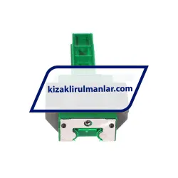 INA KWVE20-B-EC-V2-G4 rulman resim 3