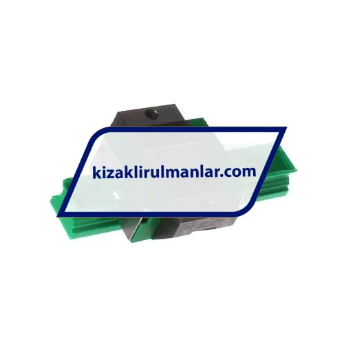 INA KWVE20-B-EC-V2-G3