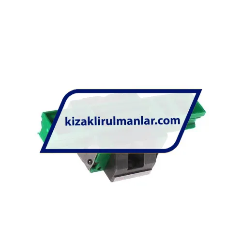 INA KWVE20-B-EC-V2-G3 ürün fotoğrafı 2