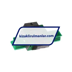 INA KWVE20-B-EC-V2-G3