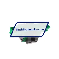 INA KWVE20-B-EC-V2-G3 rulman resim 2