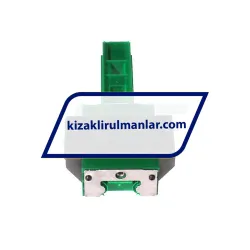 INA KWVE20-B-EC-V2-G3 rulman resim 3
