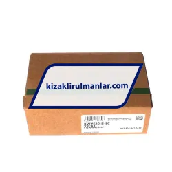 INA KWVE20-B-EC-V2-G3 rulman resim 4