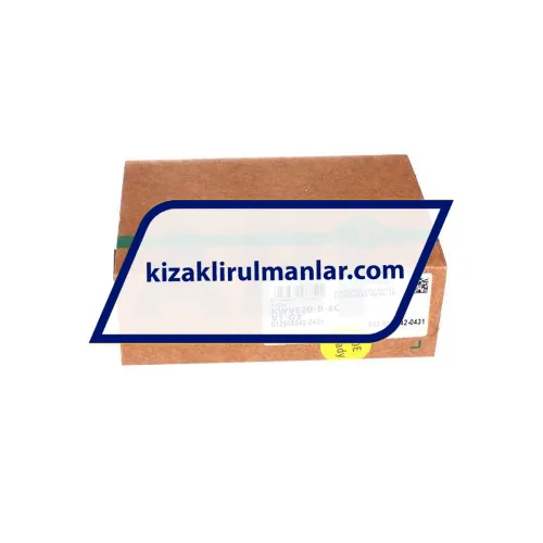 INA KWVE20-B-EC-V1-G3 ürün fotoğrafı 4
