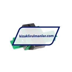 INA KWVE20-B-EC-V1-G3