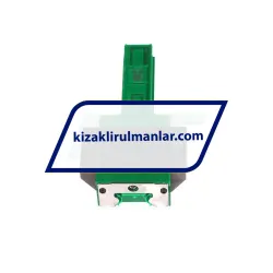 INA KWVE20-B-EC-V1-G3 rulman resim 3