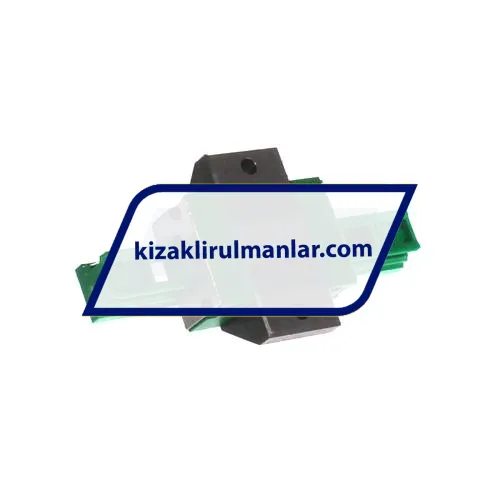 INA KWVE15-B-EC-V2-G4