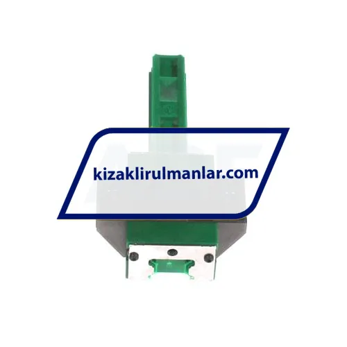 INA KWVE15-B-EC-V2-G4 ürün fotoğrafı 3