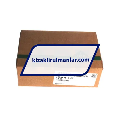 INA KWVE15-B-EC-V2-G4 ürün fotoğrafı 4