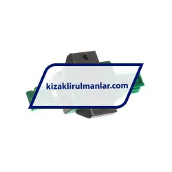 INA KWVE15-B-EC-V2-G4