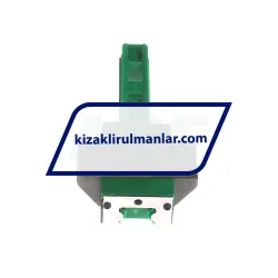 INA KWVE15-B-EC-V2-G4 rulman resim 3