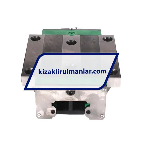INA KWSE45-V2-G2 ürün fotoğrafı 3