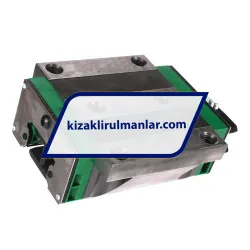 INA KWSE45-V2-G2