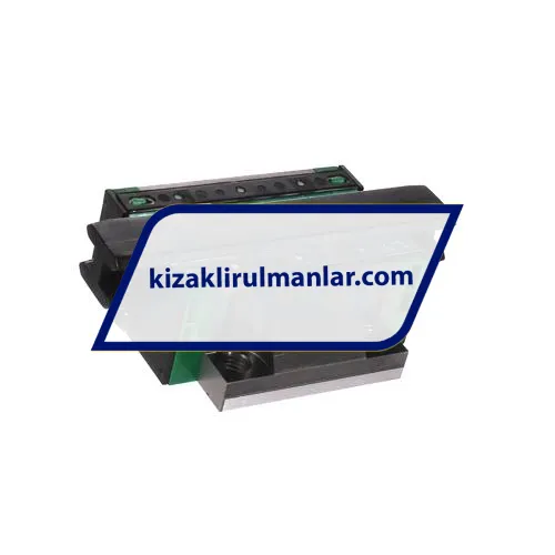 INA KWSE30-V2-G1 ürün fotoğrafı 2