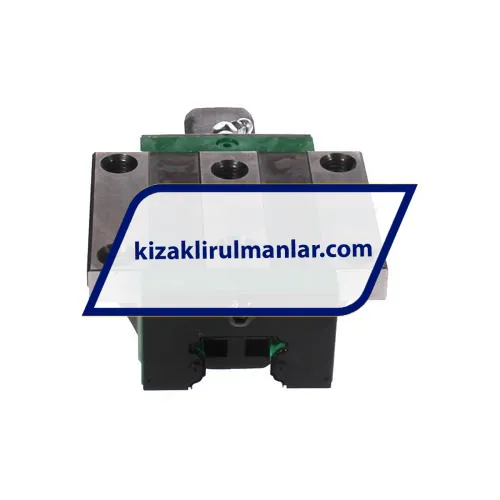 INA KWSE30-V2-G1 ürün fotoğrafı 3