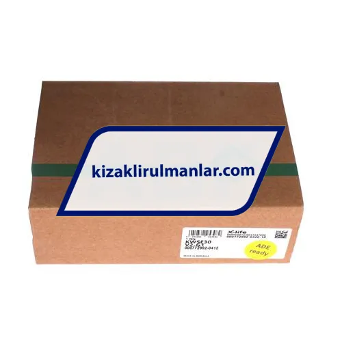 INA KWSE30-V2-G1 ürün fotoğrafı 4
