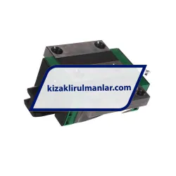 INA KWSE30-V2-G1