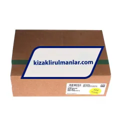 INA KWSE30-V2-G1 rulman resim 4