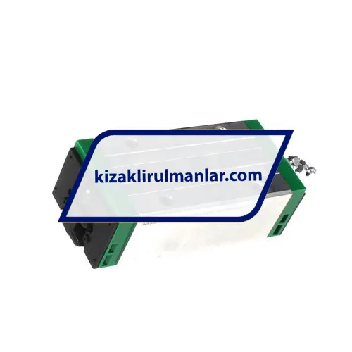 INA KWSE25-HL-RROC-V2-G3