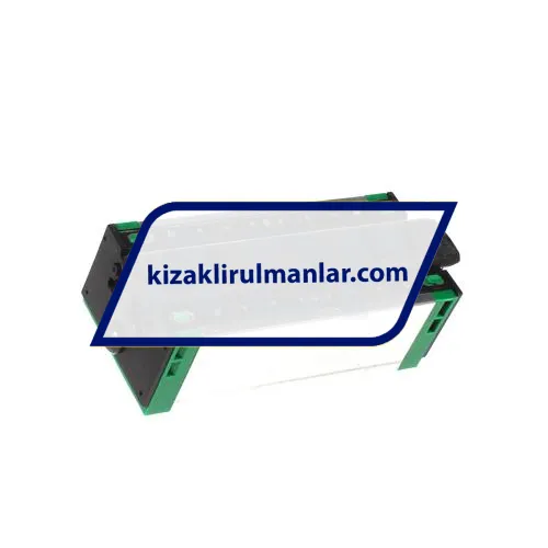 INA KWSE25-HL-RROC-V2-G3 ürün fotoğrafı 2