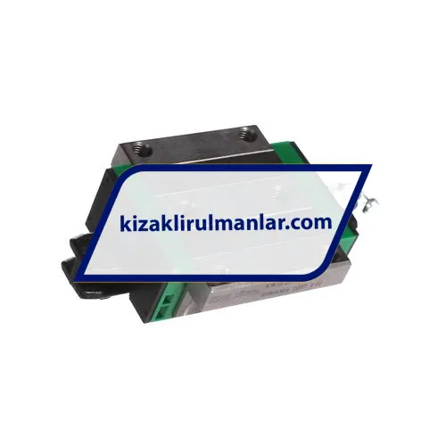 INA KWSE20-V2-G1