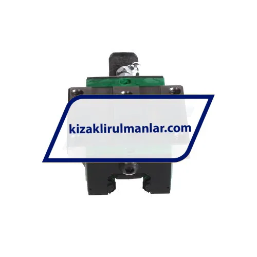 INA KWSE20-V2-G1 ürün fotoğrafı 3