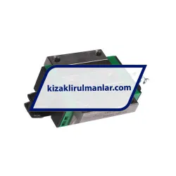 INA KWSE20-V2-G1