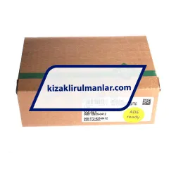 INA KWSE20-V2-G1 rulman resim 4