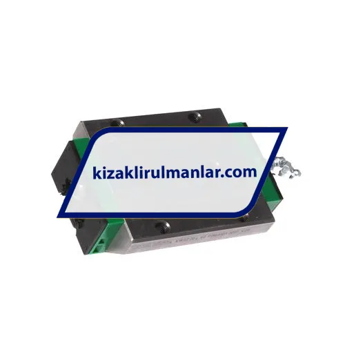 INA KWSE20-L-V2-G1