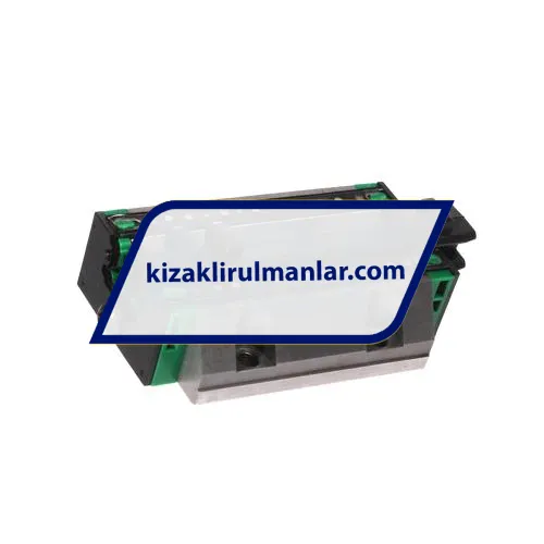 INA KWSE20-L-V2-G1 ürün fotoğrafı 2