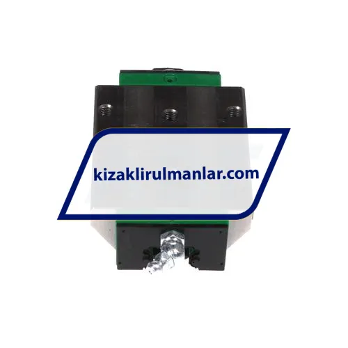 INA KWSE20-L-V2-G1 ürün fotoğrafı 3