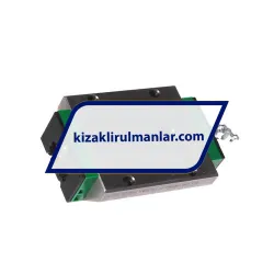 INA KWSE20-L-V2-G1
