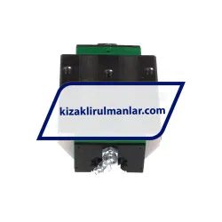 INA KWSE20-L-V2-G1 rulman resim 3