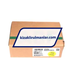 INA KWSE20-L-V2-G1 rulman resim 4
