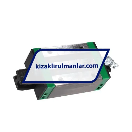 INA KWSE20-H-V0-G2