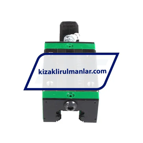 INA KWSE20-H-V0-G2 ürün fotoğrafı 3