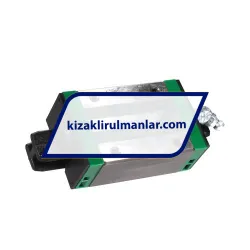 INA KWSE20-H-V0-G2