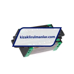 INA KWSE20-H-V0-G2 rulman resim 2