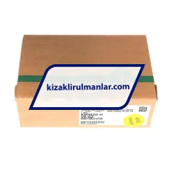 INA KWSE20-H-V0-G2 rulman resim 4