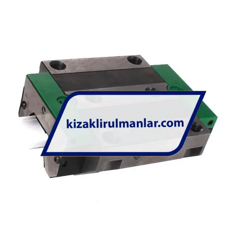INA RWU45-E-V4-G2