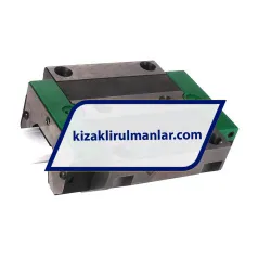 INA RWU45-E-V4-G2