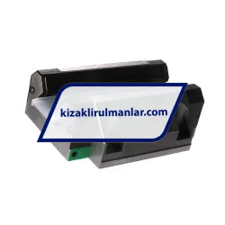 INA RWU45-E-V4-G2 rulman resim 2