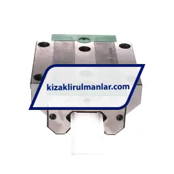 INA RWU45-E-V4-G2 rulman resim 3