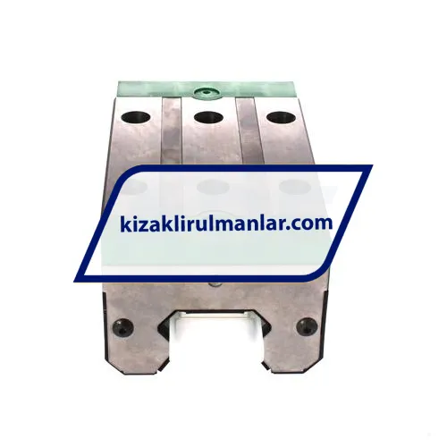 INA RWU55-E-H-V2-G0 ürün fotoğrafı 3