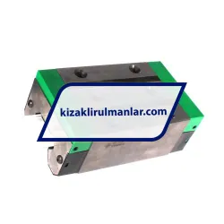 INA RWU55-E-H-V2-G0