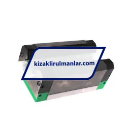 INA RWU55-E-H-V2-G0 rulman resim 2
