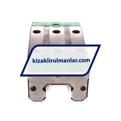 INA RWU55-E-H-V2-G0 rulman resim 3